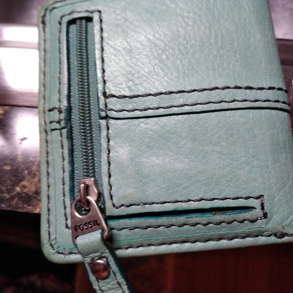 Wallet